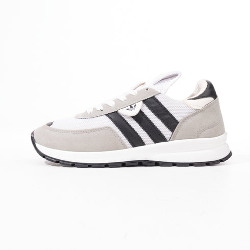 Women's AD Shoes